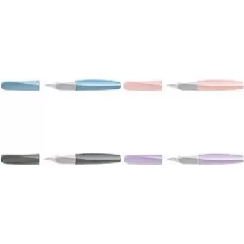 Pelikan 822220 gris