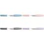 Pelikan 822220 gris