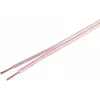 Cable de altavoz ShiverPeaks 06-1510011 0,75 mm² 100 m, cable de audio de 2 hilos