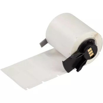 Brady 174381 blanco