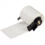 Brady 174381 blanco