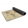 Alfombrilla de ratón NATEC NPO-1457 DISCOVERIES Maxi 800x400mm