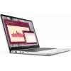 Dell Pro 14 U7-255U/14FHD+/32GB/512SSD/W11P/3PS (Teclado US)