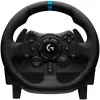 Logitech G G923 SE negro USB 2.0 volante + pedales + joystick PC, PlayStation 4, PlayStation 5 (991-000531)