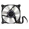 Ventilador Noiseblocker MultiFrame M8-2