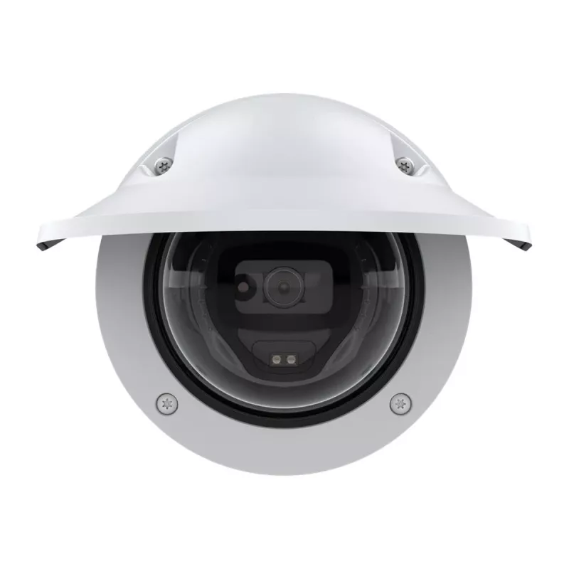 CÁMARA DE RED M3215-LVE DOMO/02371-001 AXIS