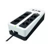 Sistema de alimentación ininterrumpida Eaton 3S450D