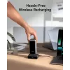 ANKER PRIME 100W ESTACIÓN DE CARGA