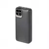 Batería portátil Rivacase VA2521 20000 mAh