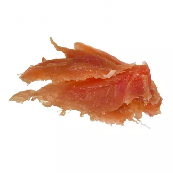 PETITTO pechuga de pollo blanda - premios para perros - 500 g