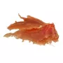 PETITTO pechuga de pollo blanda - premios para perros - 500 g