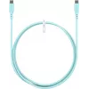 Goobay 77744 Cable USB