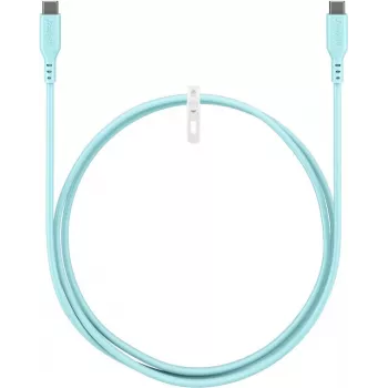 Goobay 77744 Cable USB