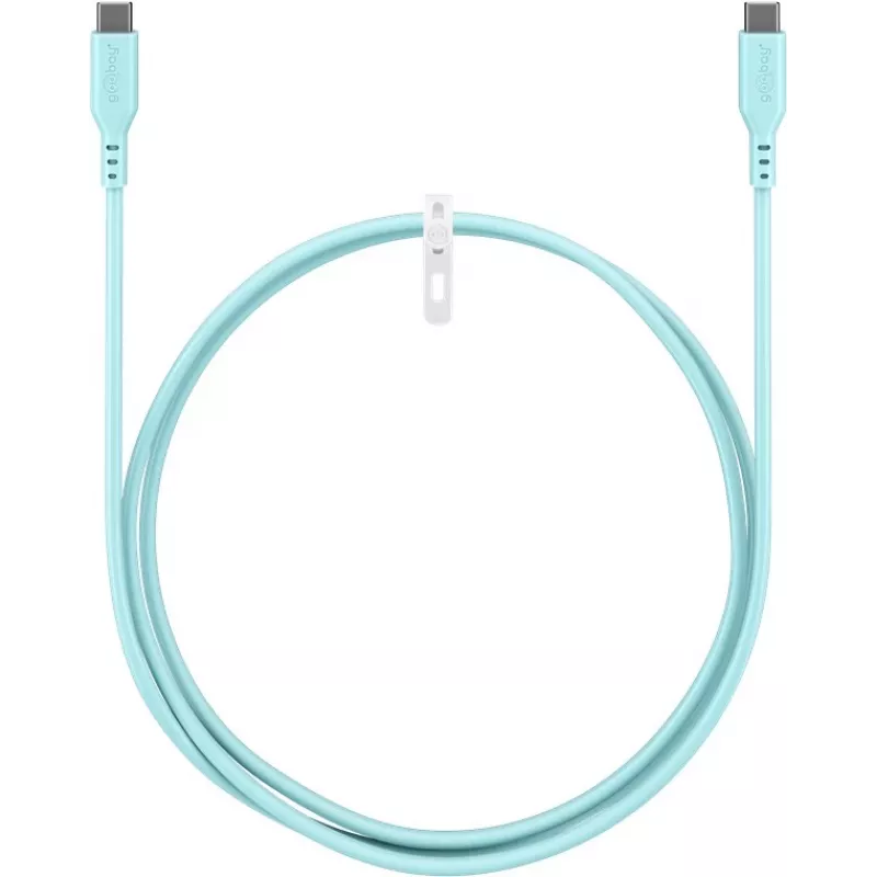 Goobay 77744 Cable USB