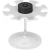 Wedo 64 837 gris