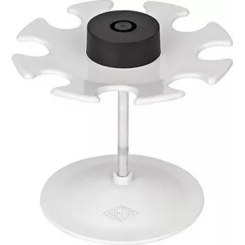 Wedo 64 837 gris