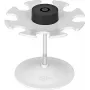 Wedo 64 837 gris