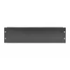 Tapa ciega Digitus DN-19 BPN-03-SW
