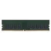 Synology - DDR4 - módulo - 16 GB - DIMM 288-PIN - 2666 MHz / PC4-21300 1.2 V sin búfer ECC