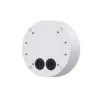 ACC CÁMARA DE RED CAJA DE CONDUCTOS/SOPORTE TQ1602-E 02421-001 AXIS