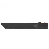 Aspirador Zelmer ZSVC822