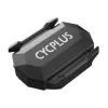 Sensor de cadencia y velocidad Cycplus C3 – compatible con: Wahoo, Zwift, Endomondo, Mapmyride, etc.
