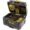 Cargador Toughsystem DWST83471 2X4A Dewalt