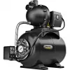 Kärcher 1.645-760.0 Herramienta de jardín 4.900 L negro