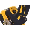 Set combinado para herramientas eléctricas DeWALT DCK2080P2T-QW — 18V Li‑Ion 5Ah (2x), amoladora angular DCG405, taladro atornillador, rosca de plato de lijado M14, maletín de transporte