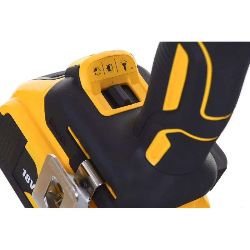 Set combinado para herramientas eléctricas DeWALT DCK2080P2T-QW — 18V Li‑Ion 5Ah (2x), amoladora angular DCG405, taladro atornillador, rosca de plato de lijado M14, maletín de transporte