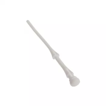 Fijaciones antivibración para ventilador de PC Akasa AK-MX003-WKT20, blancas, pack de 20