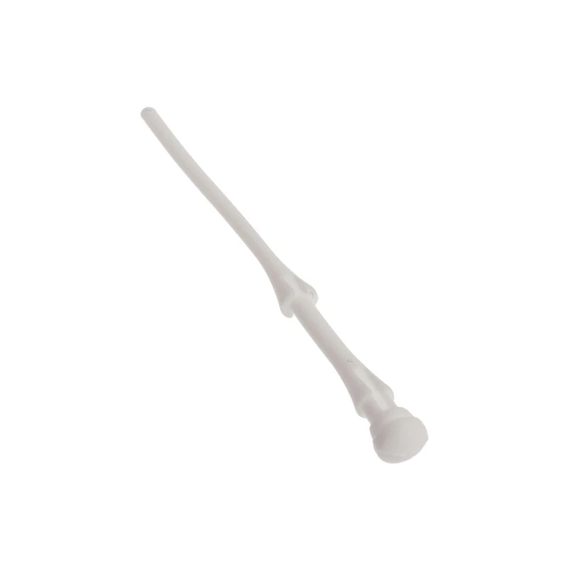 Fijaciones antivibración para ventilador de PC Akasa AK-MX003-WKT20, blancas, pack de 20