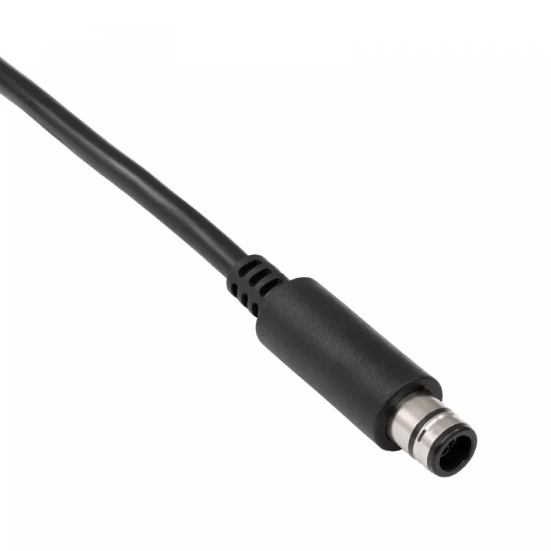 Fuente de alimentación Akyga AK-PD-12 para Xbox 360 E, 12 V / 9,6 A + 5 V / 1 A, 120 W
