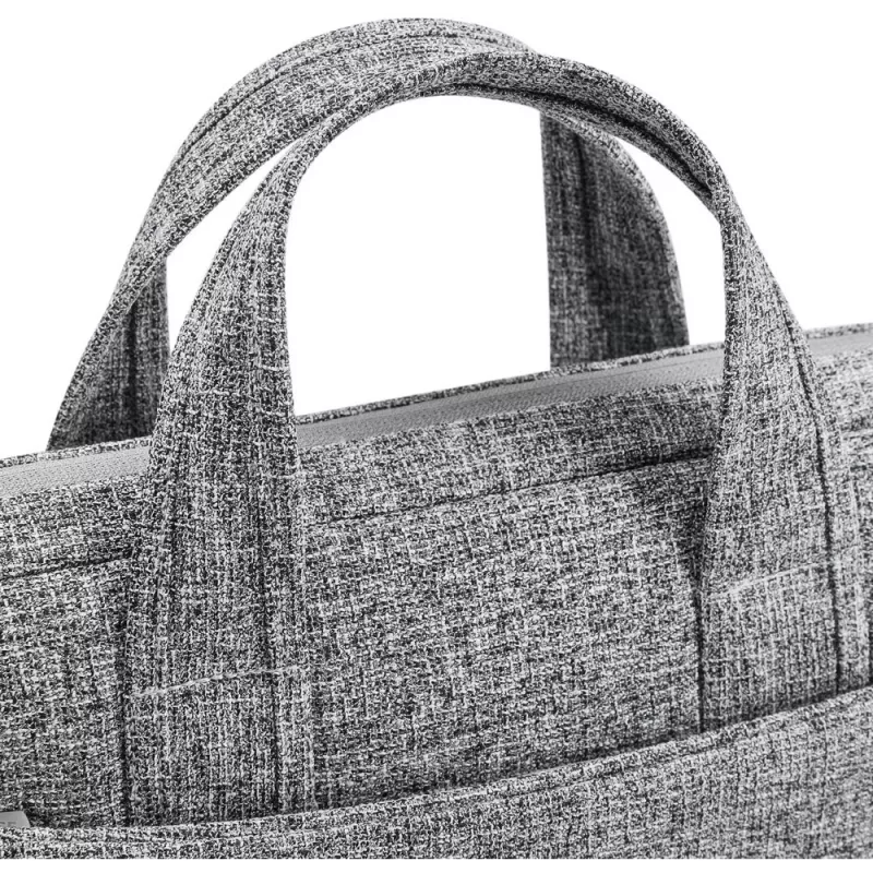 Funda para portátil Rivacase 7921 para portátiles de 14