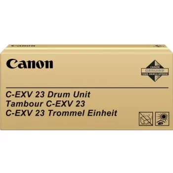 Canon C-EXV 23 Original