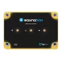 Controlador de sauna bleBox saunaBox con conectividad Bluetooth