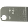 Memoria flash USB PATRIOT Tab300 128 GB USB Type-A, USB 3.2 Gen 1, plata