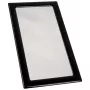 Filtro antipolvo Demciflex Lian Li PC-O11 Air - parte trasera