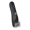 Cortapelos Remington HC7110 ProPower negro