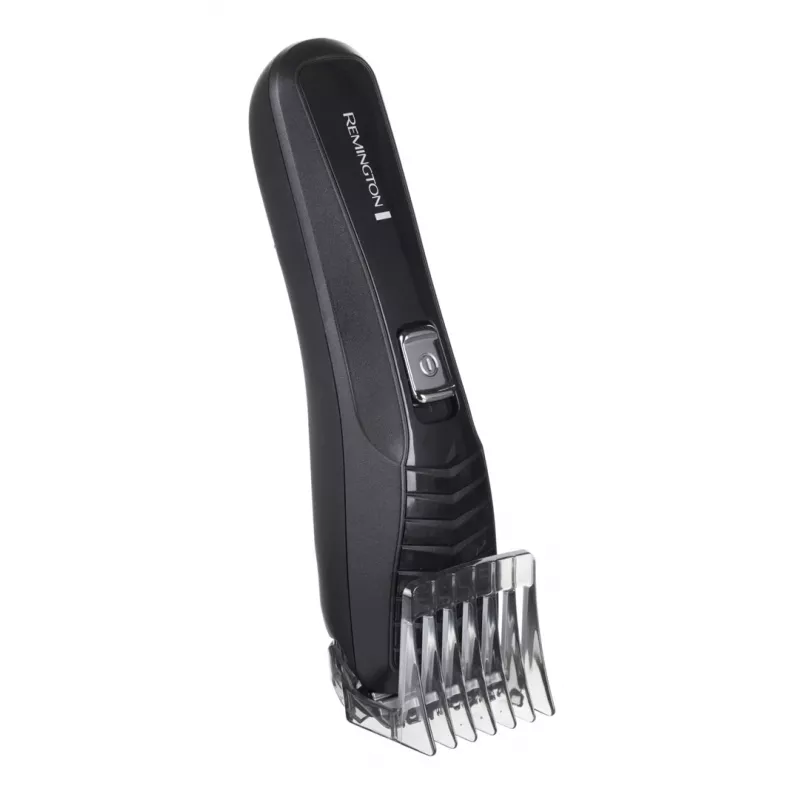 Cortapelos Remington HC7110 ProPower negro