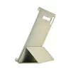 Funda para tablet Lenovo ZG38C05989 32,3 cm (12,7