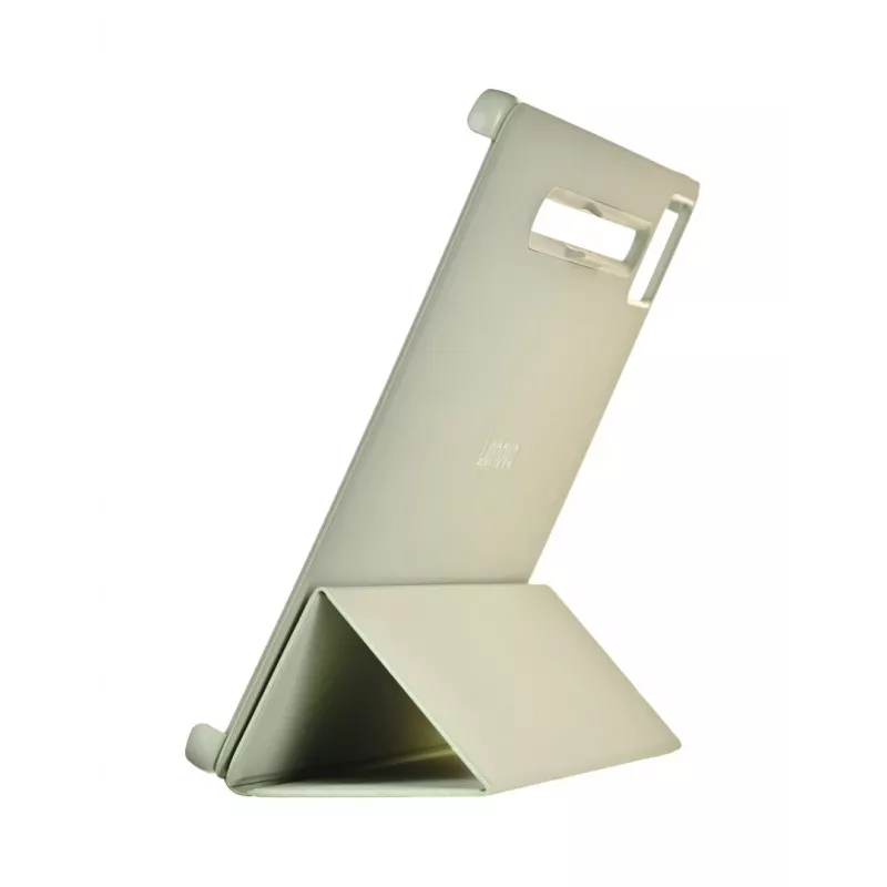 Funda para tablet Lenovo ZG38C05989 32,3 cm (12,7