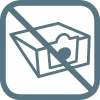 EasyBox para perfect air y AQUA+, filtro de polvo