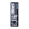 DELL OptiPlex 5080 i5-10500 16GB 256GB SSD SFF Win11pro Reacondicionado