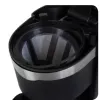 Cafetera PRIME3 SCM11