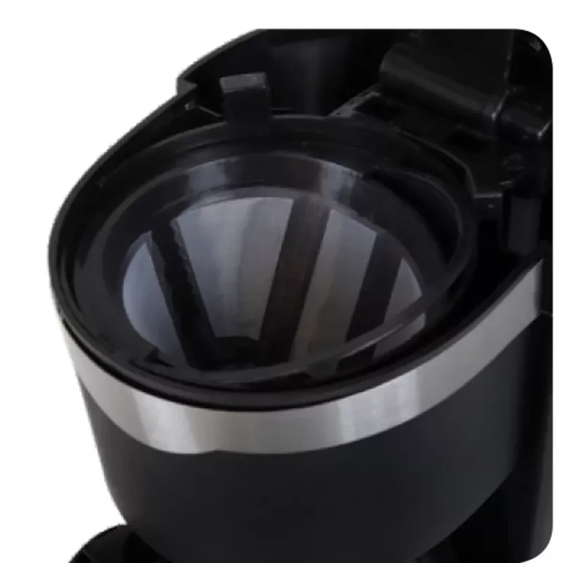 Cafetera PRIME3 SCM11