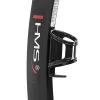 HMS Fitness M5812 bicicleta estática magnética