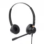 Auriculares Tellur Voice 520N