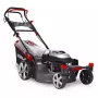 Cortacésped eléctrico Dedra DED8727-51C — unidad individual, 2 años de garantía