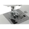 Máquina de coser automática SINGER 3342 electromecánica